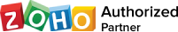 zoho_authorized-partner_logo